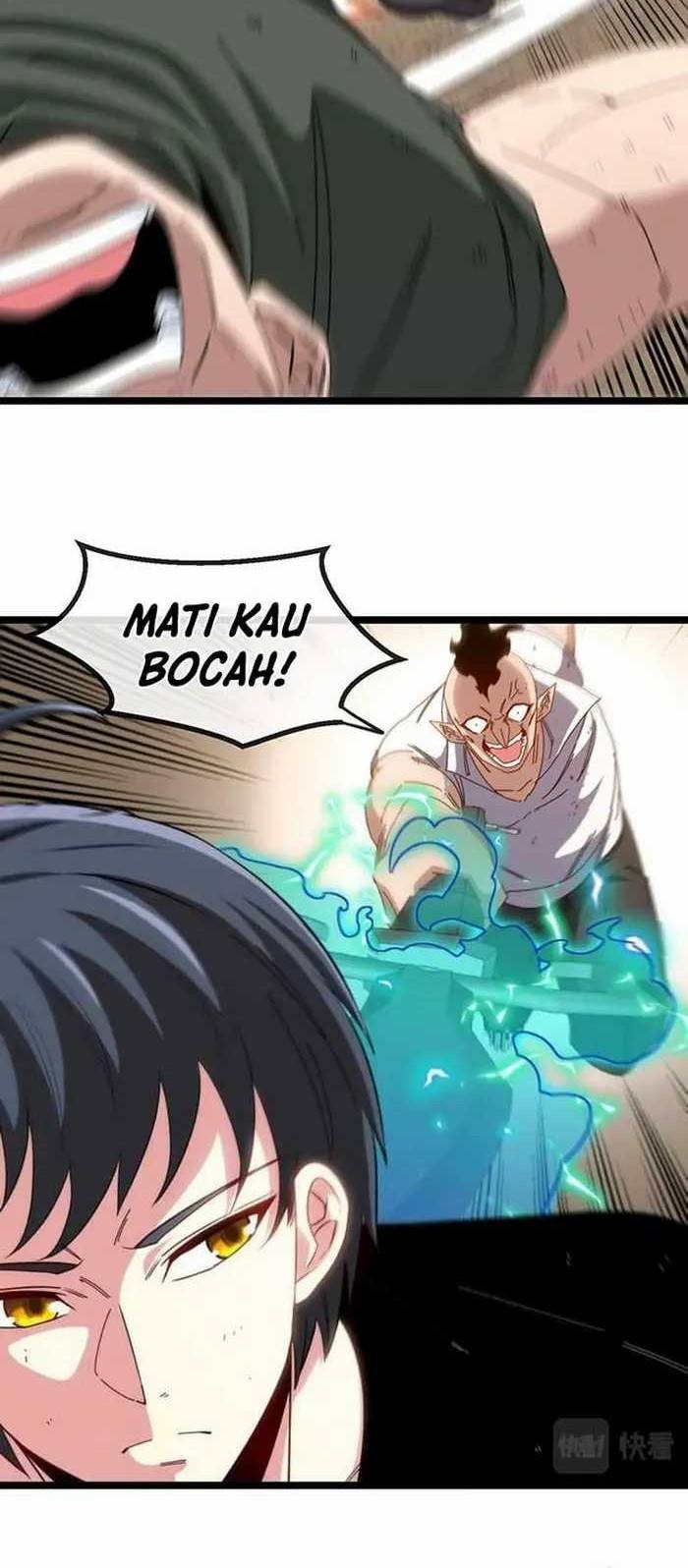 Halaman 17