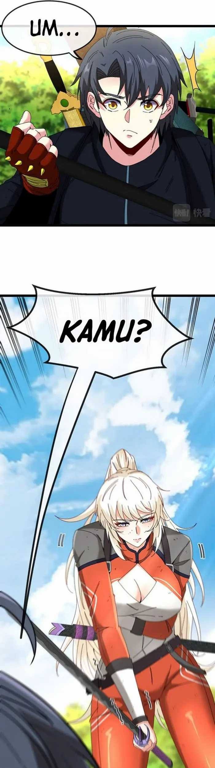 Halaman 6
