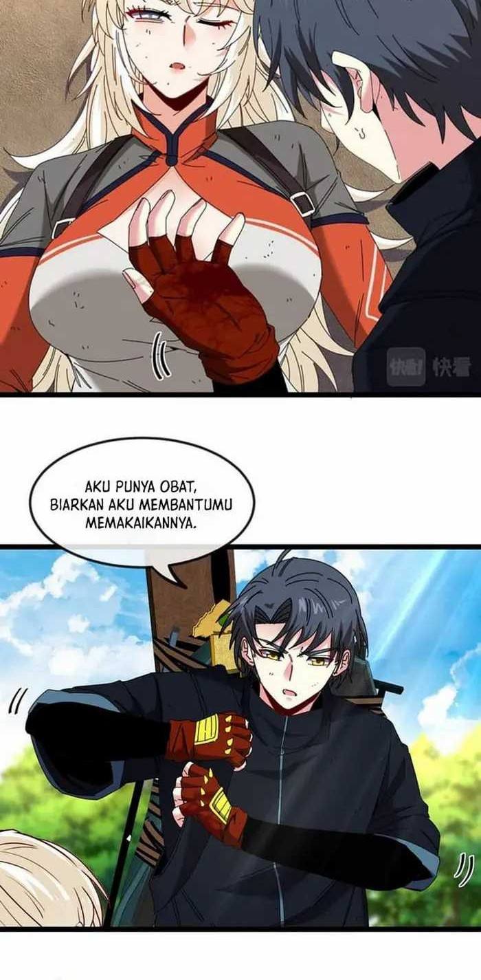 Halaman 9