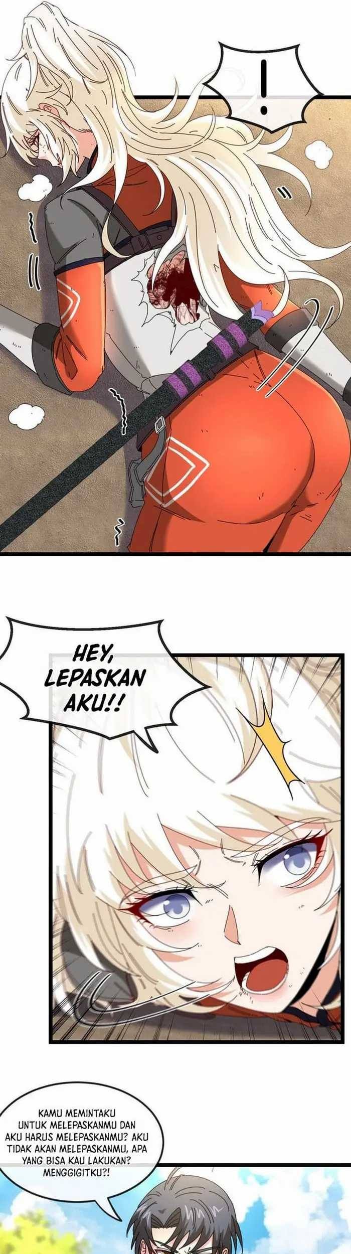 Halaman 10