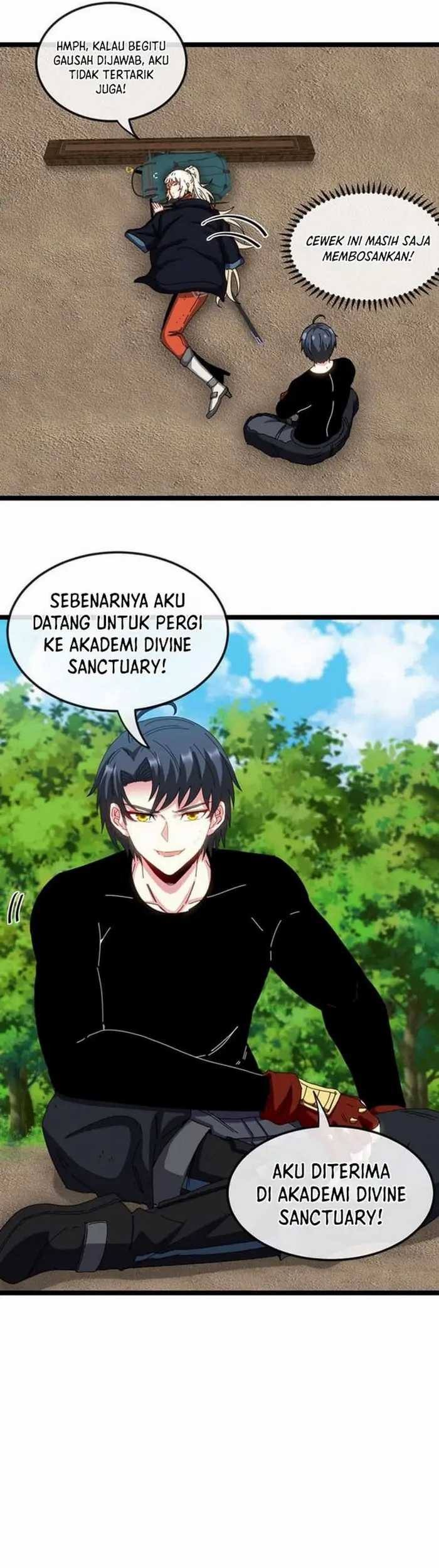 Halaman 14