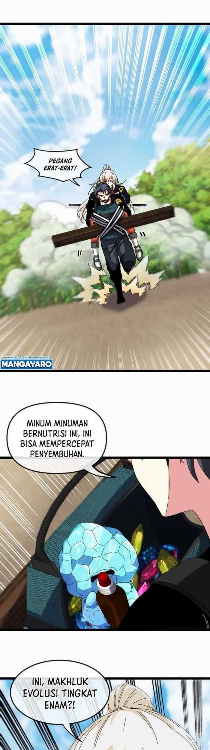 Halaman 18