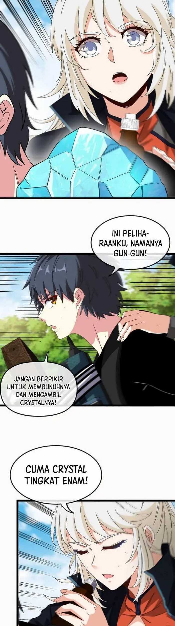 Halaman 19