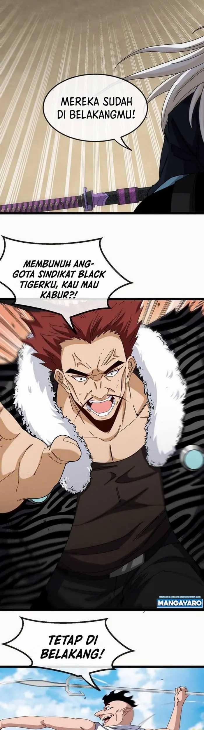 Halaman 22