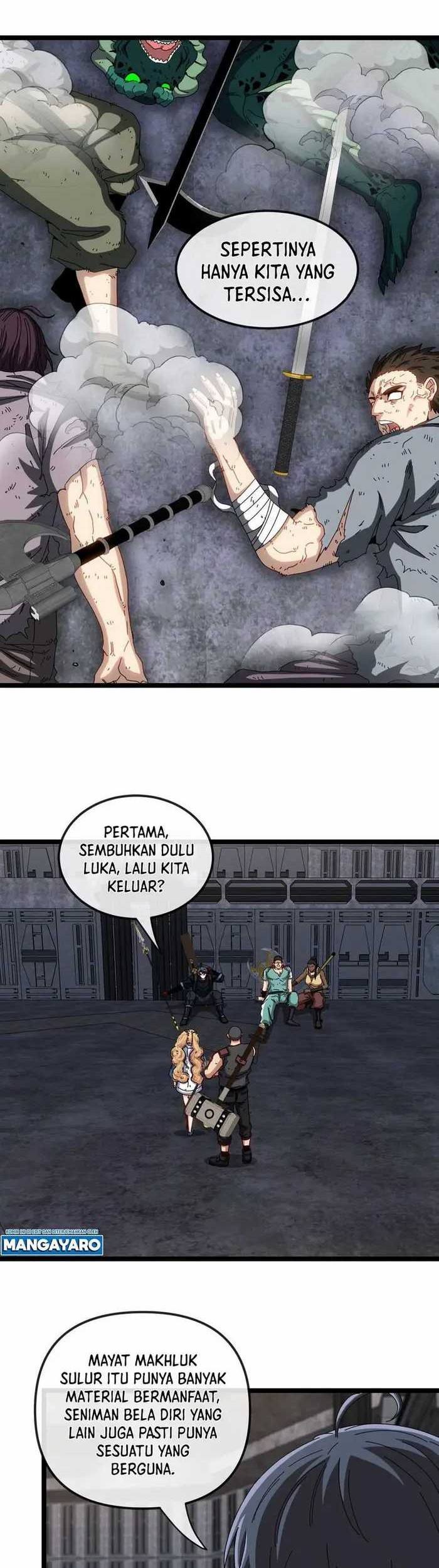 Halaman 3