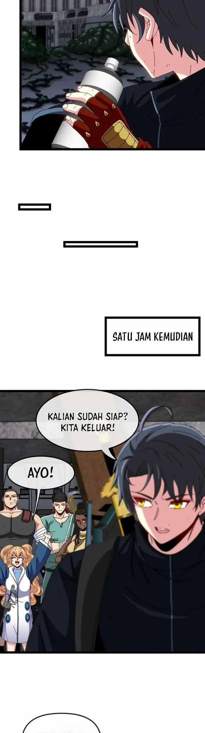 Halaman 4