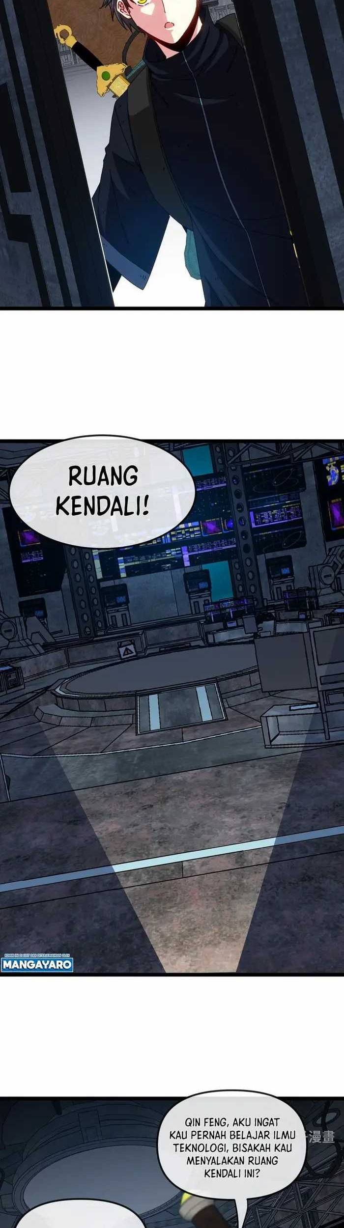 Halaman 7