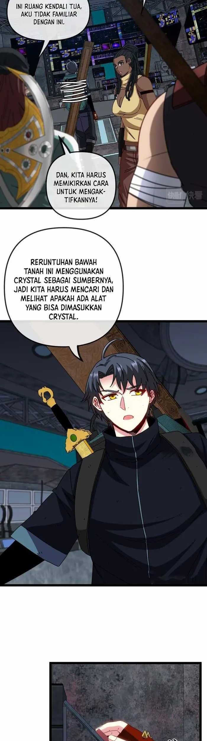 Halaman 8