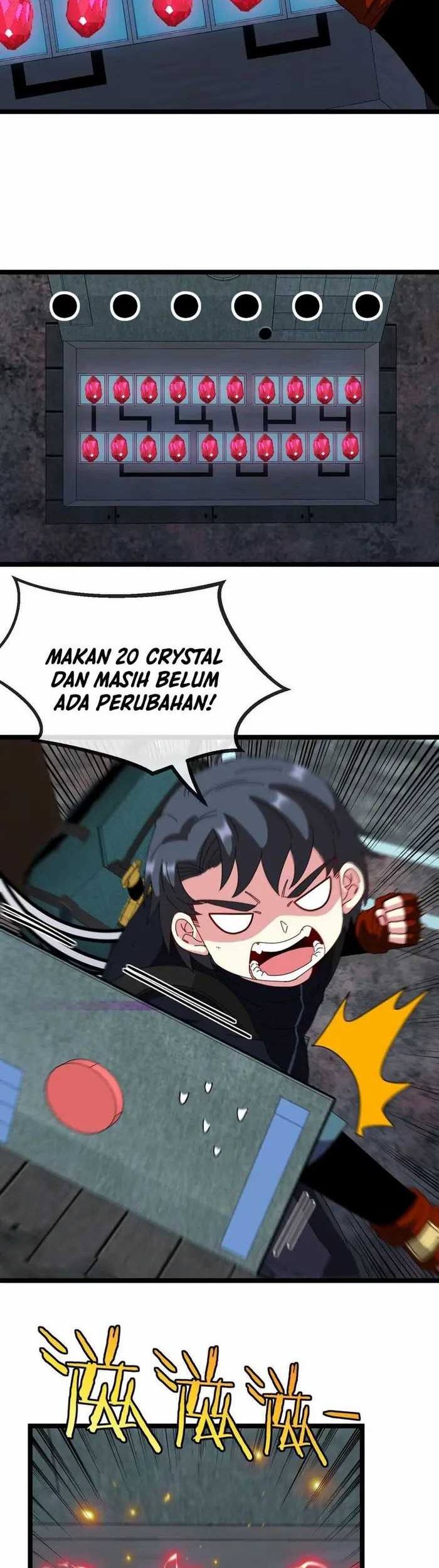 Halaman 11