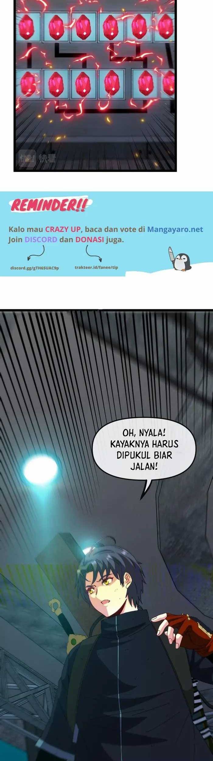 Halaman 12