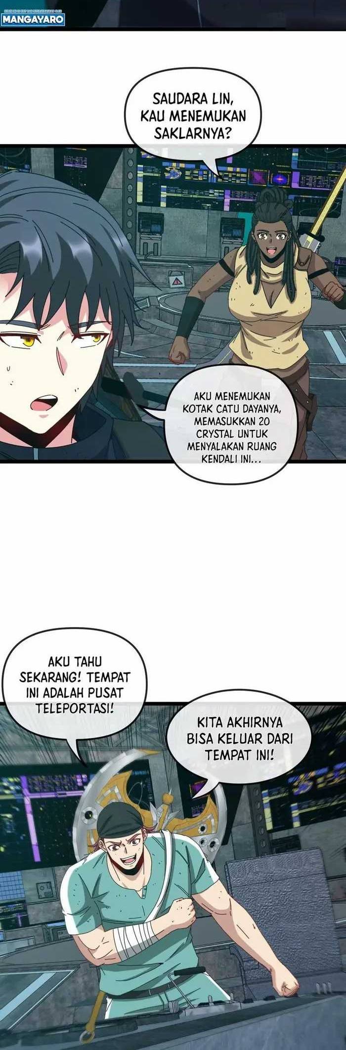 Halaman 13