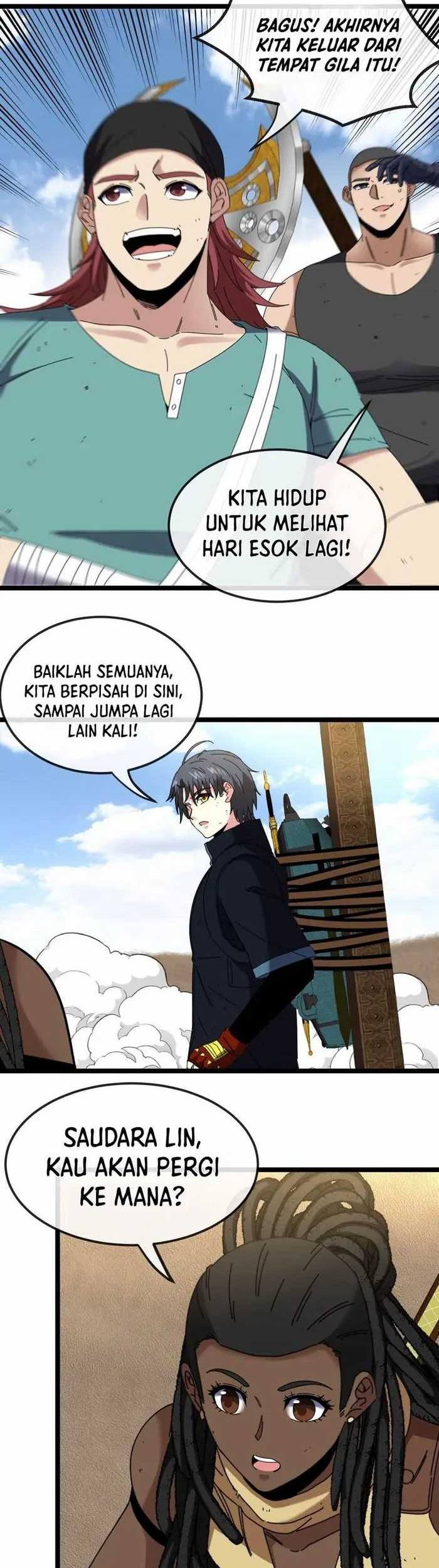 Halaman 19
