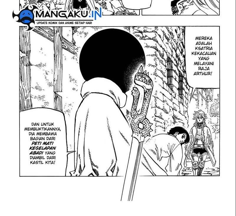 Halaman 2
