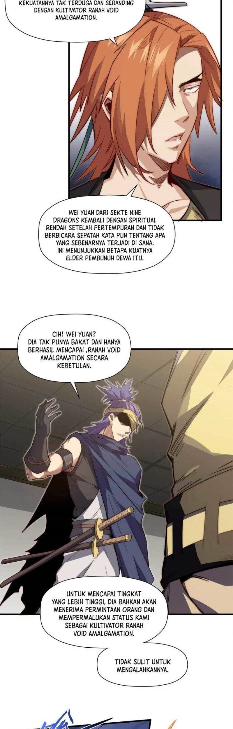 Halaman 24