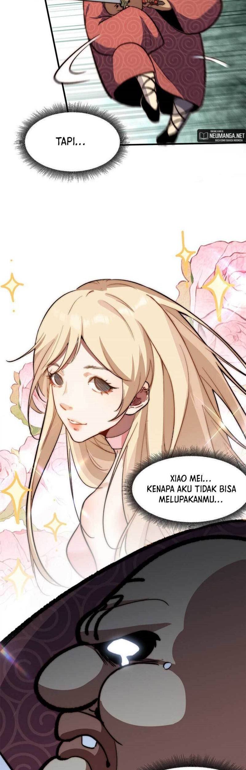 Halaman 17