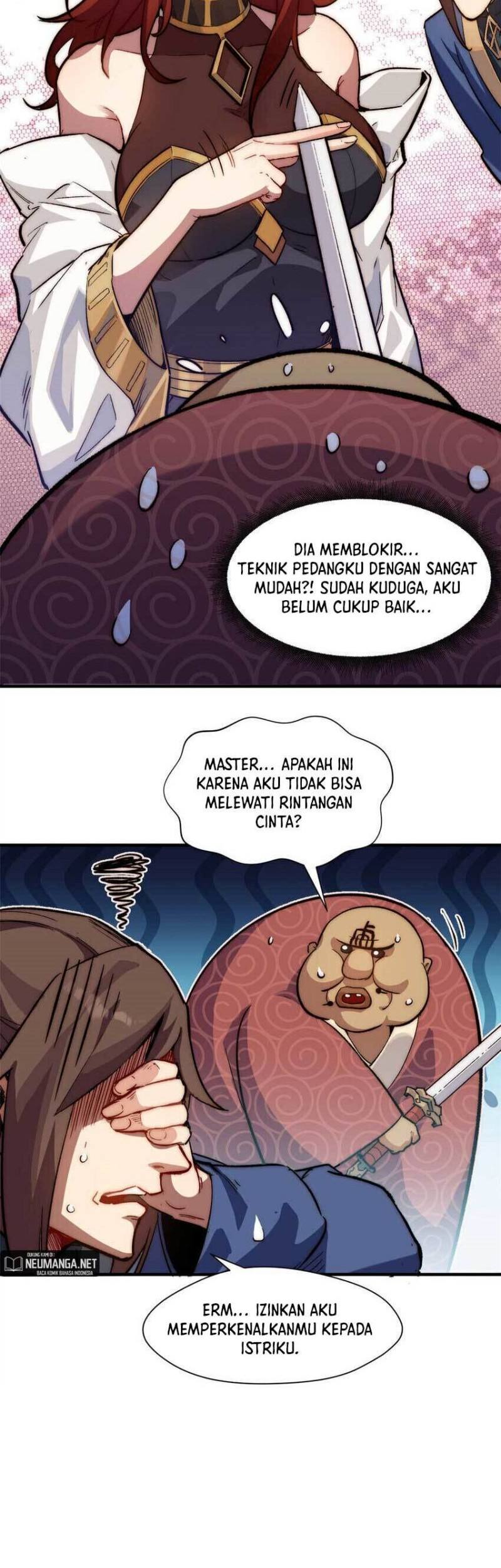 Halaman 20