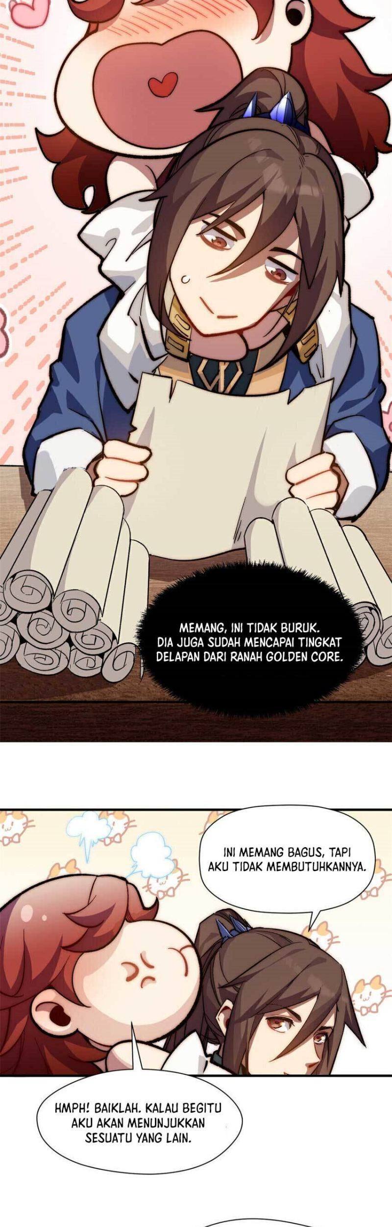 Halaman 23