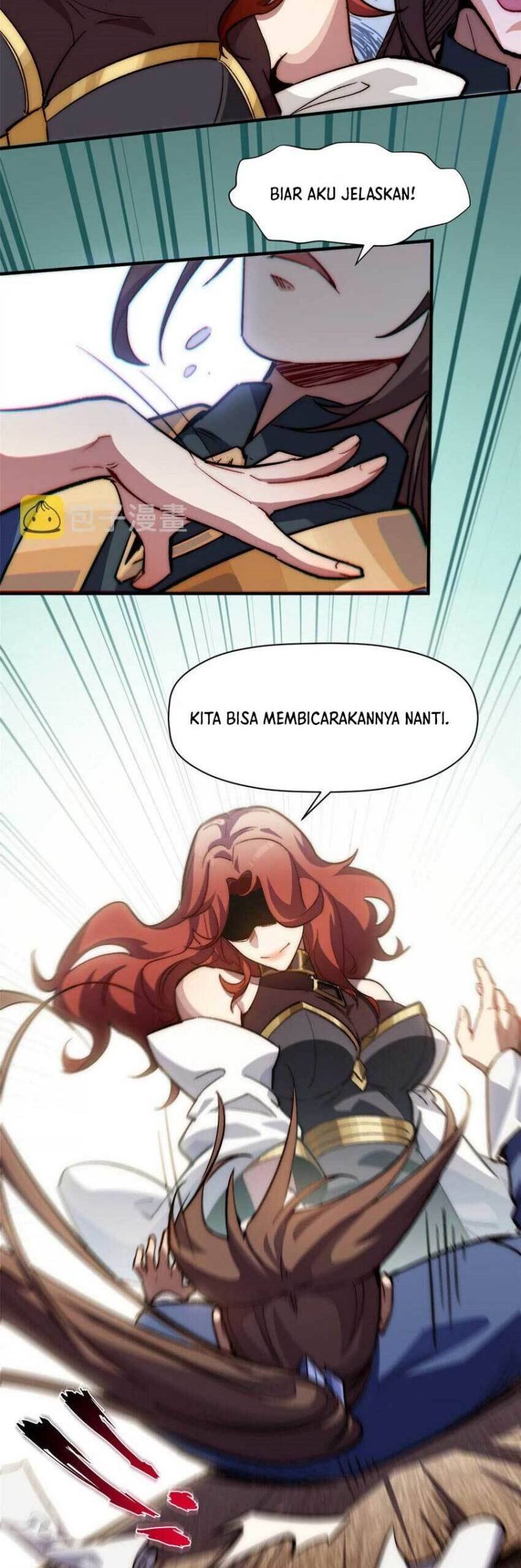 Halaman 26