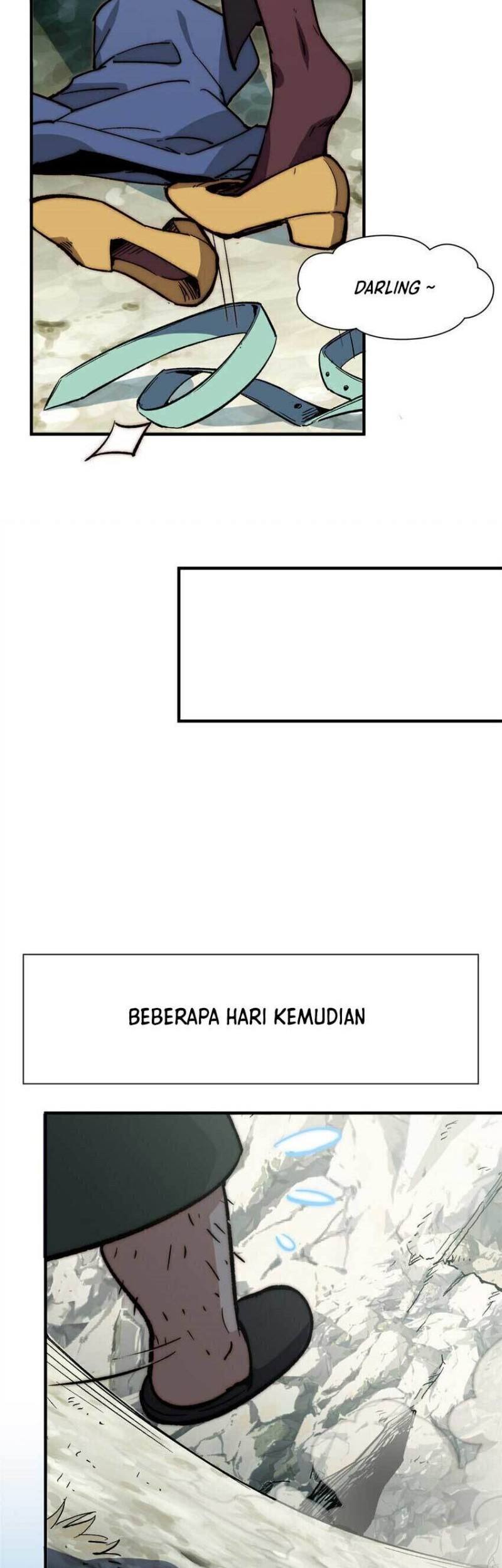 Halaman 28