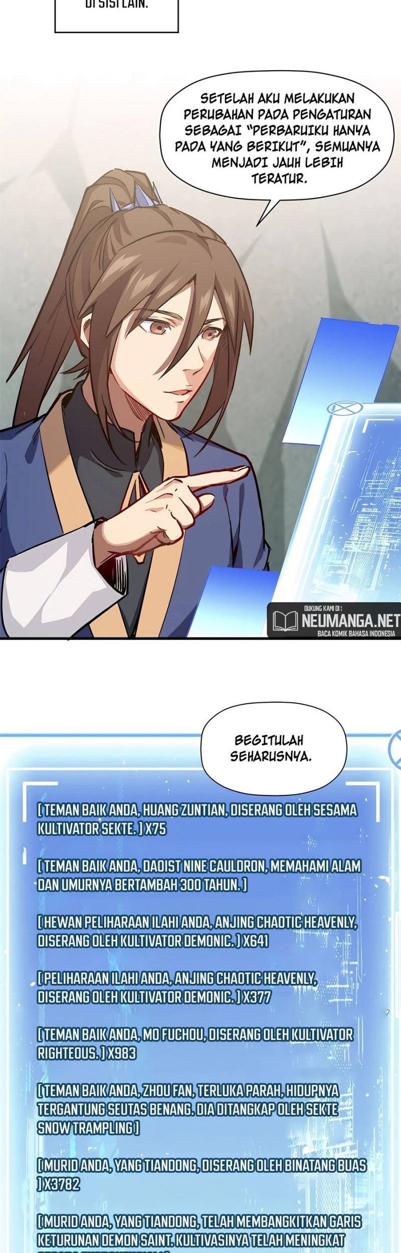 Halaman 30