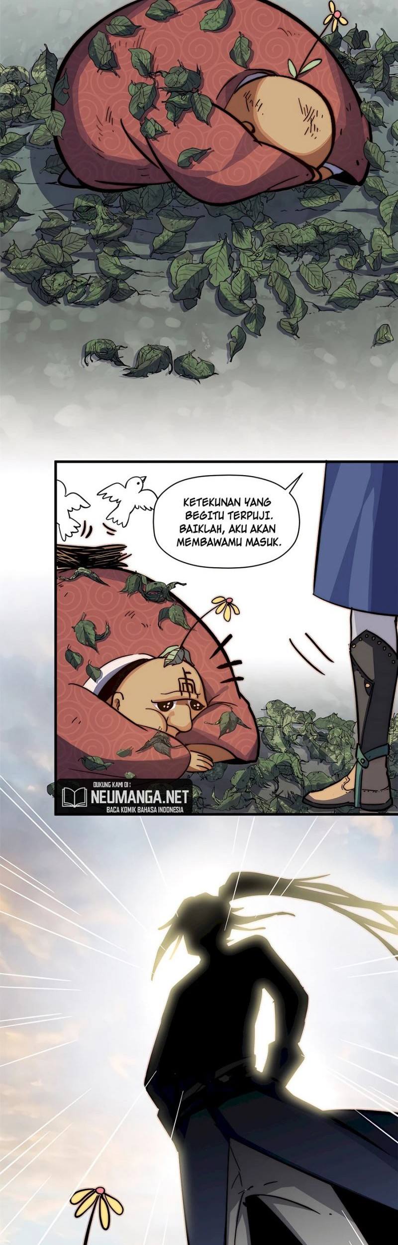 Halaman 3