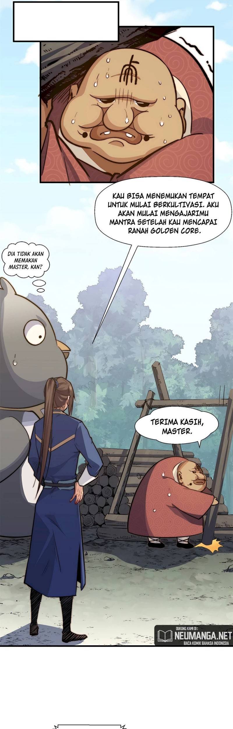 Halaman 7