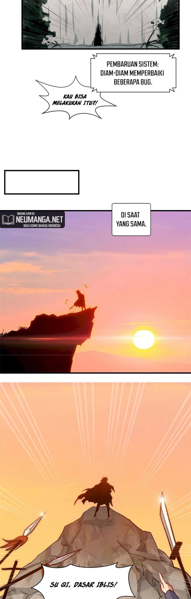 Halaman 20