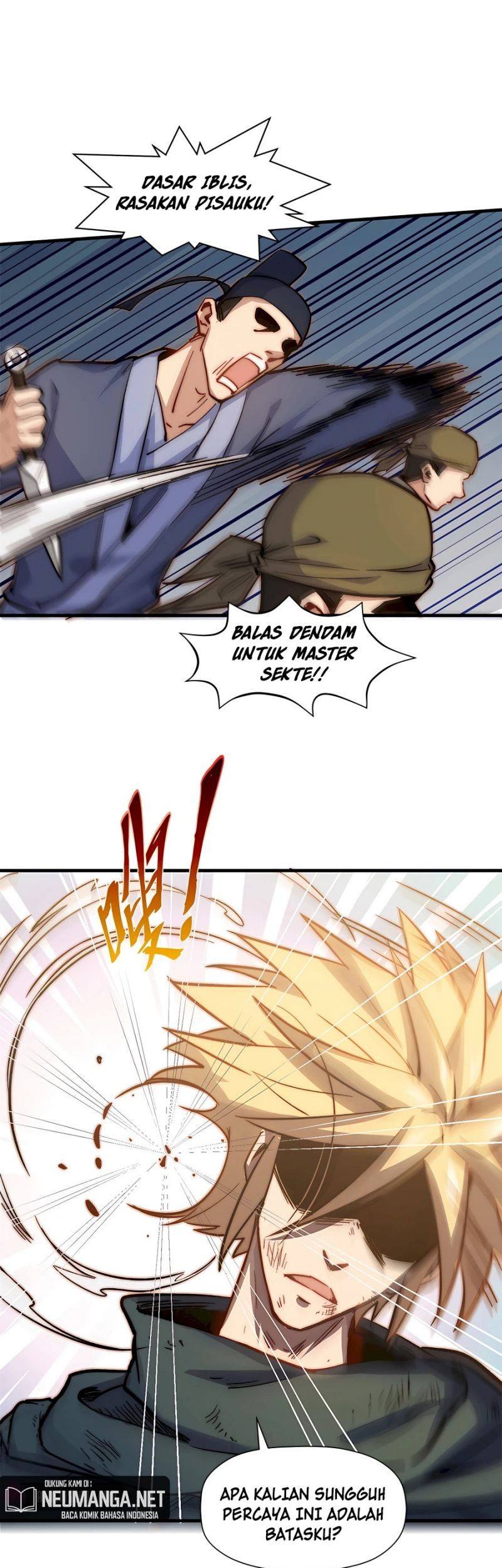 Halaman 24