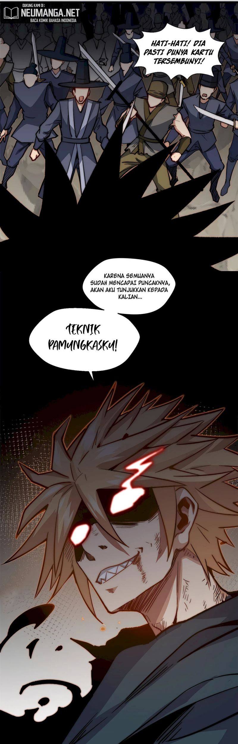 Halaman 26