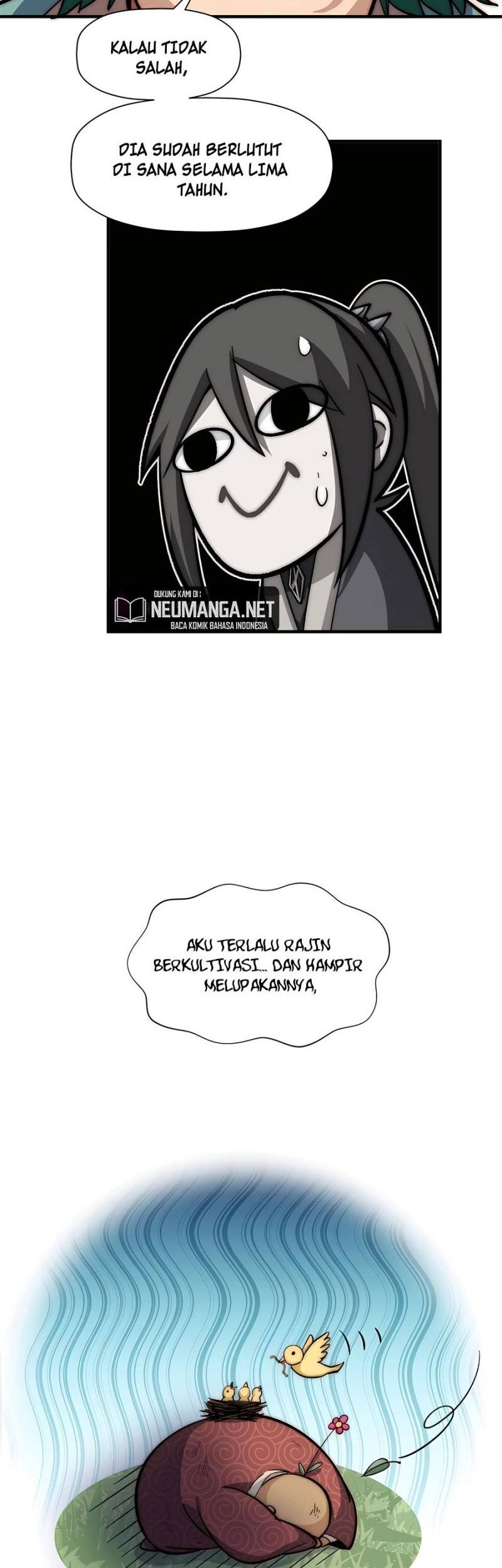 Halaman 35