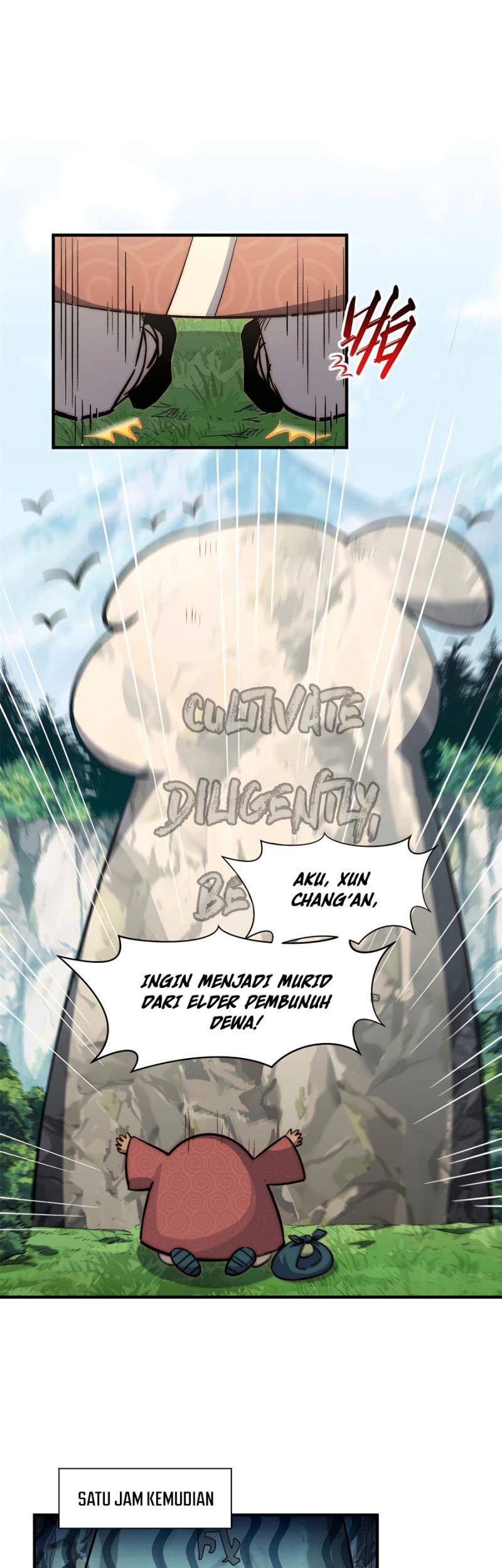 Halaman 8