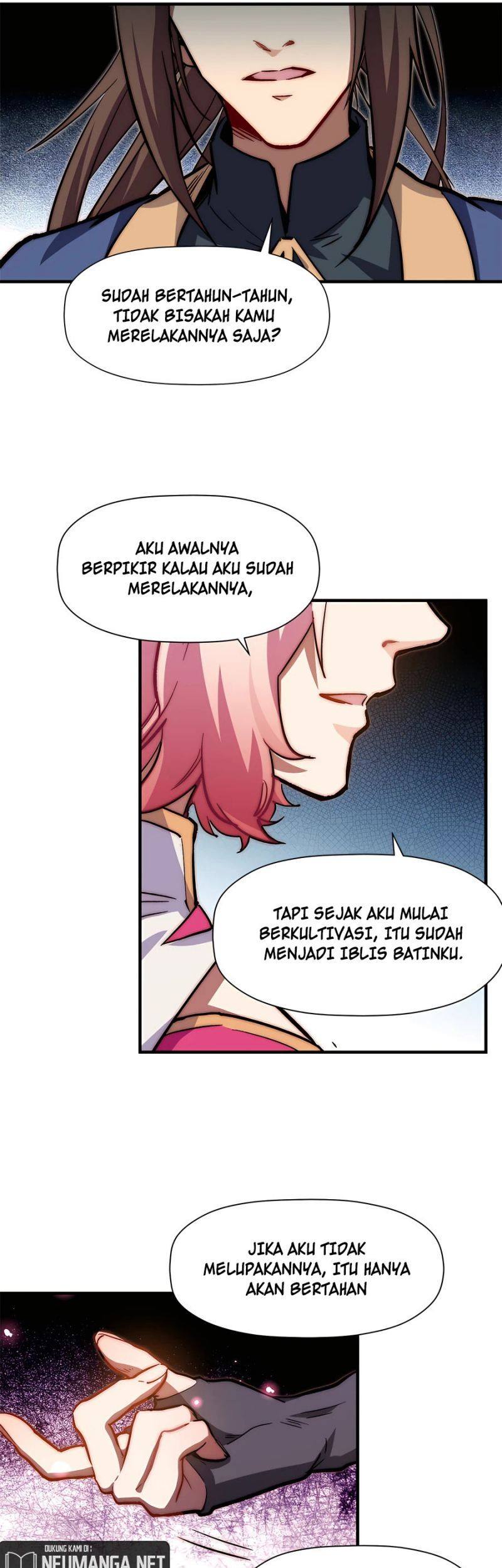 Halaman 20