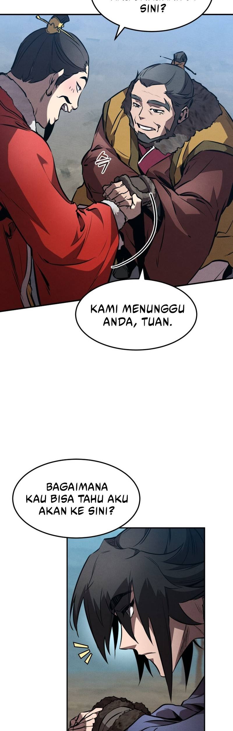 Halaman 47