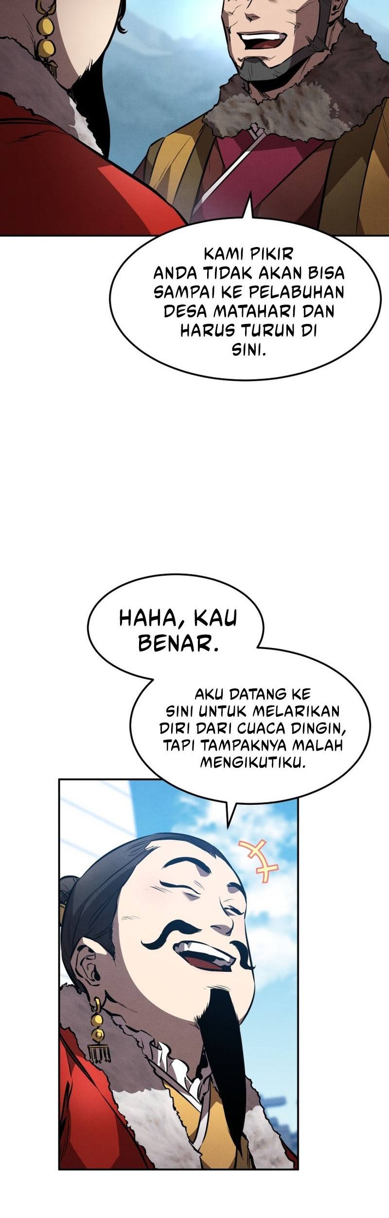 Halaman 51