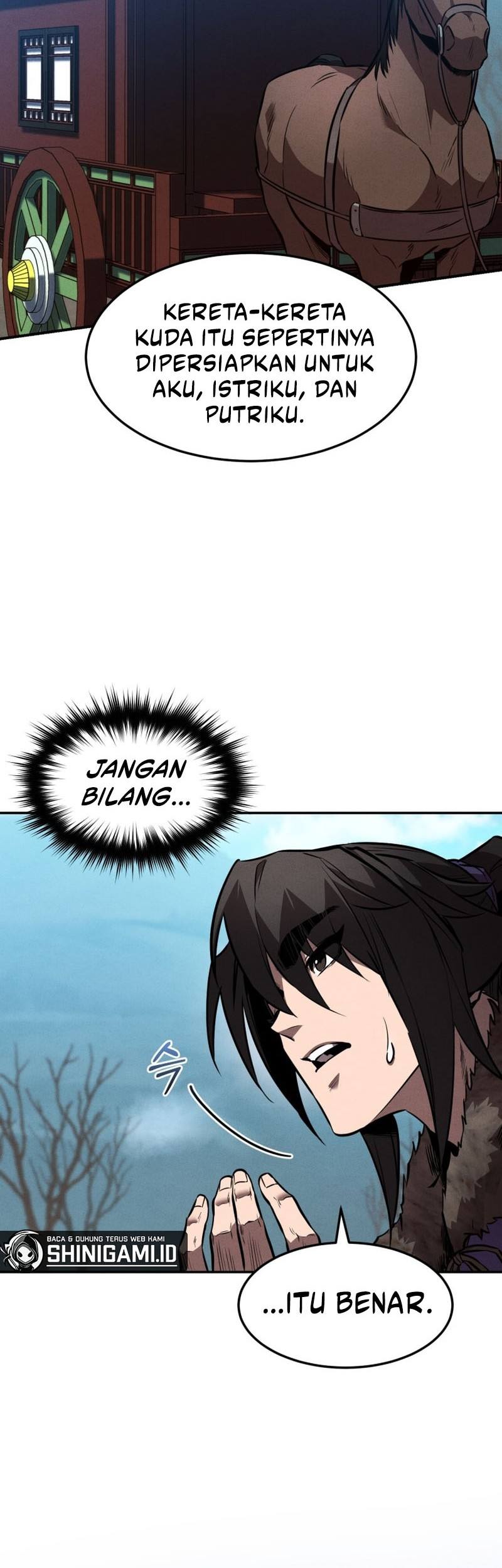 Halaman 59