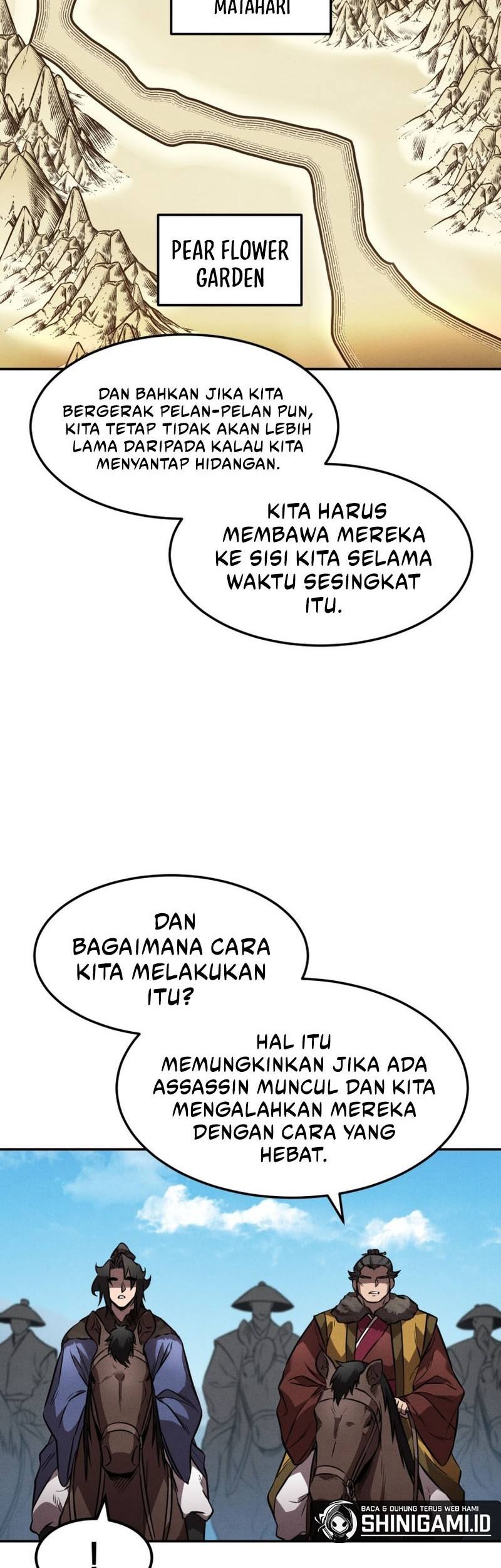 Halaman 26