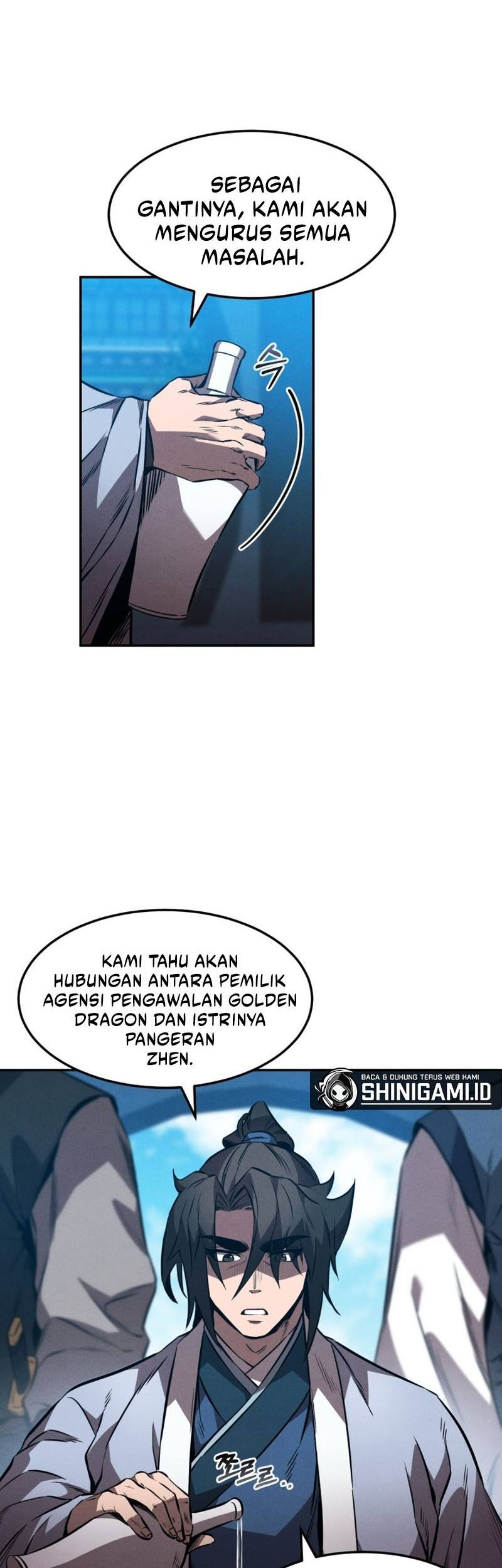 Halaman 51