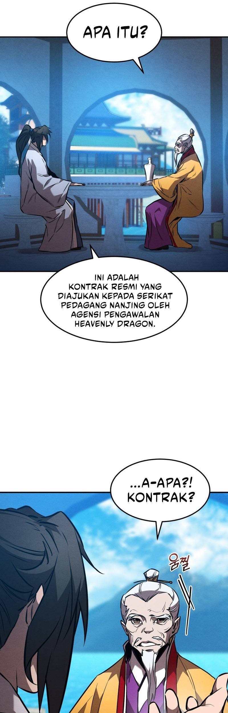 Halaman 48