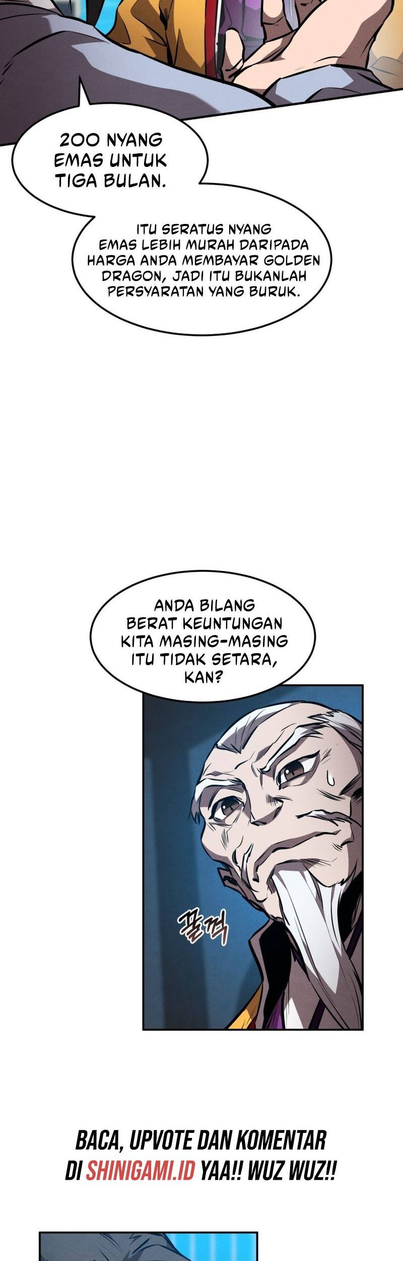 Halaman 49
