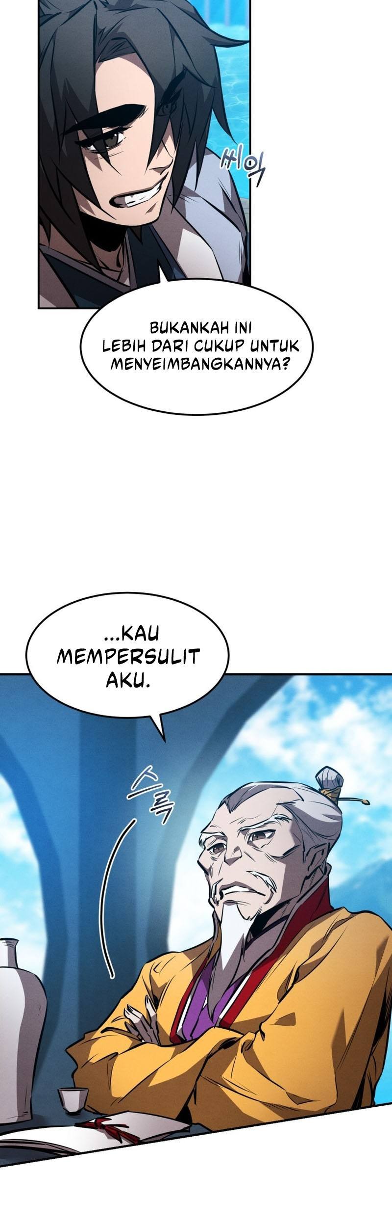 Halaman 50