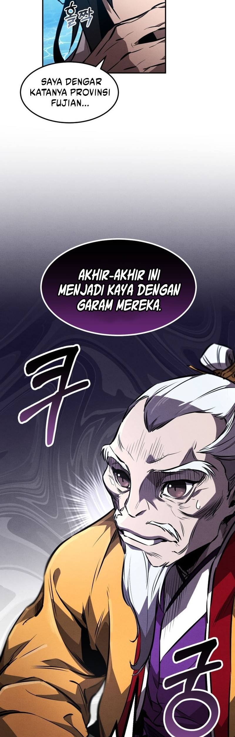 Halaman 54