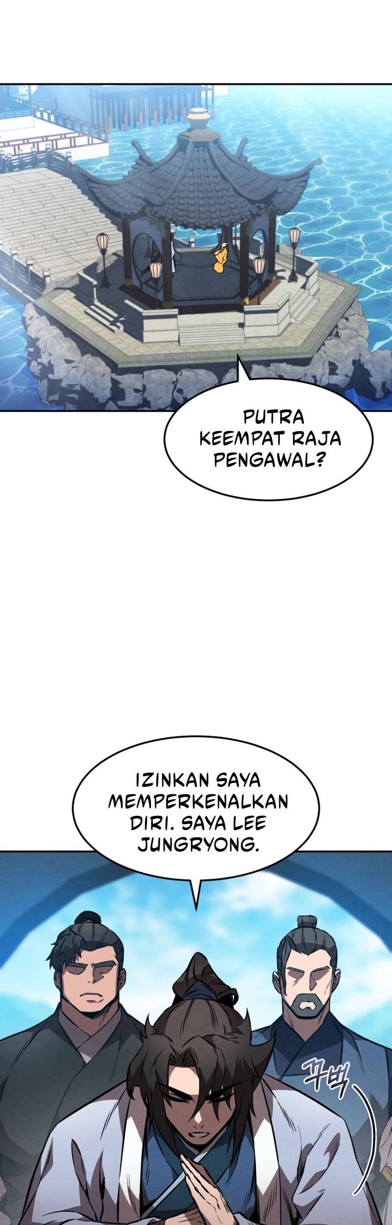 Halaman 34