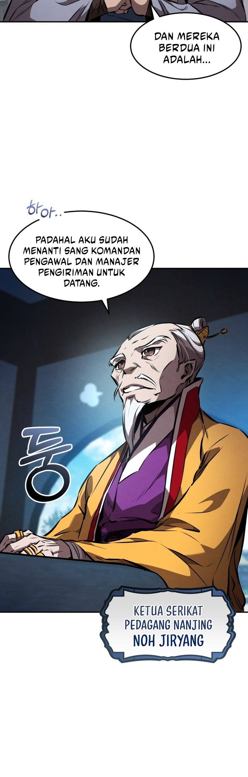 Halaman 35