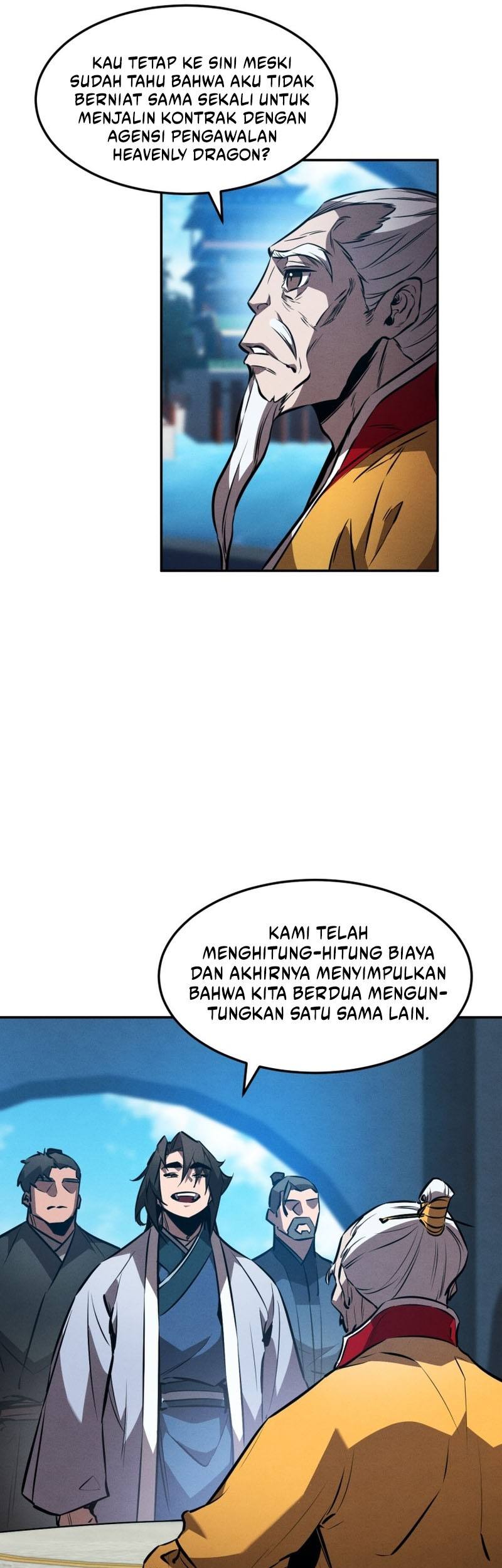 Halaman 38