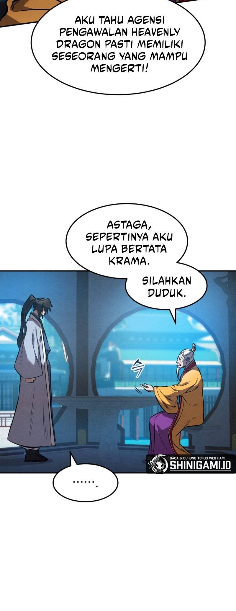 Halaman 42