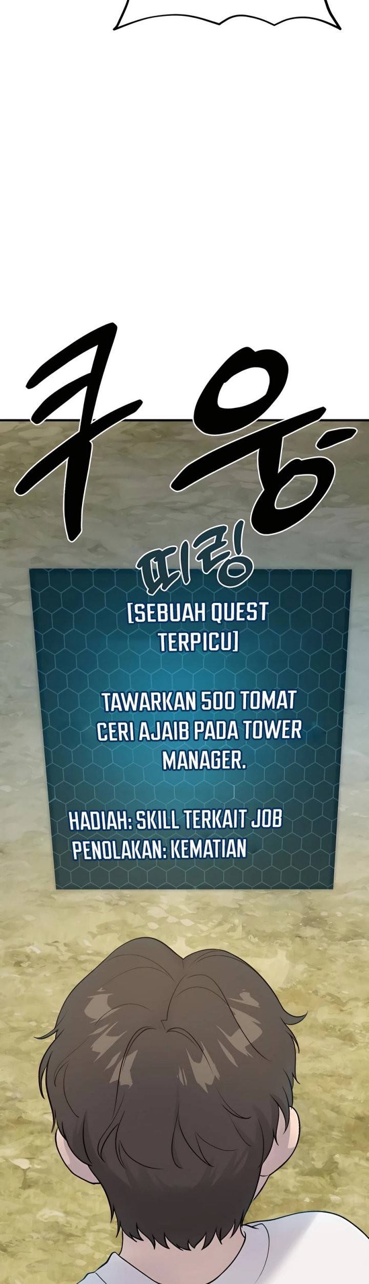 Halaman 77