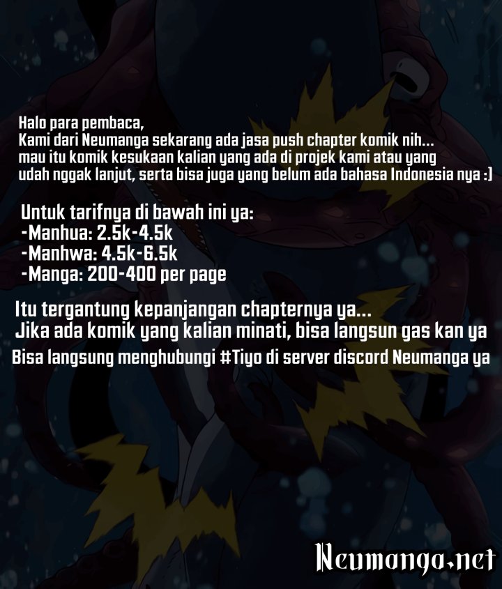 Halaman 85