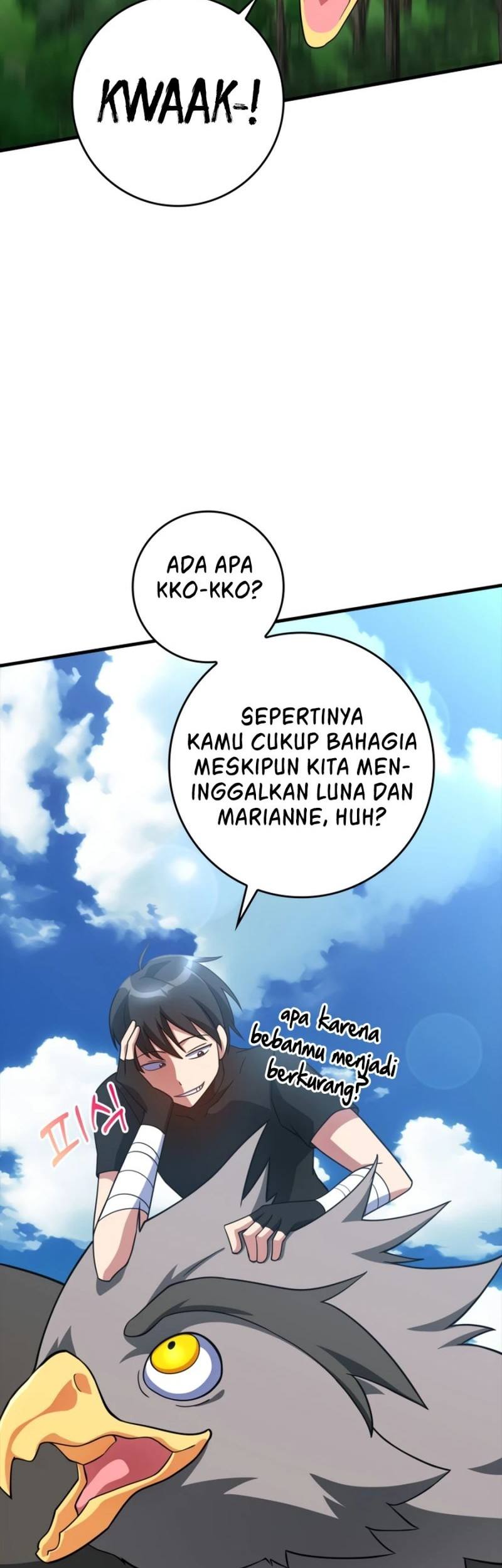 Halaman 66