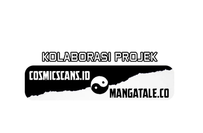 Halaman 72