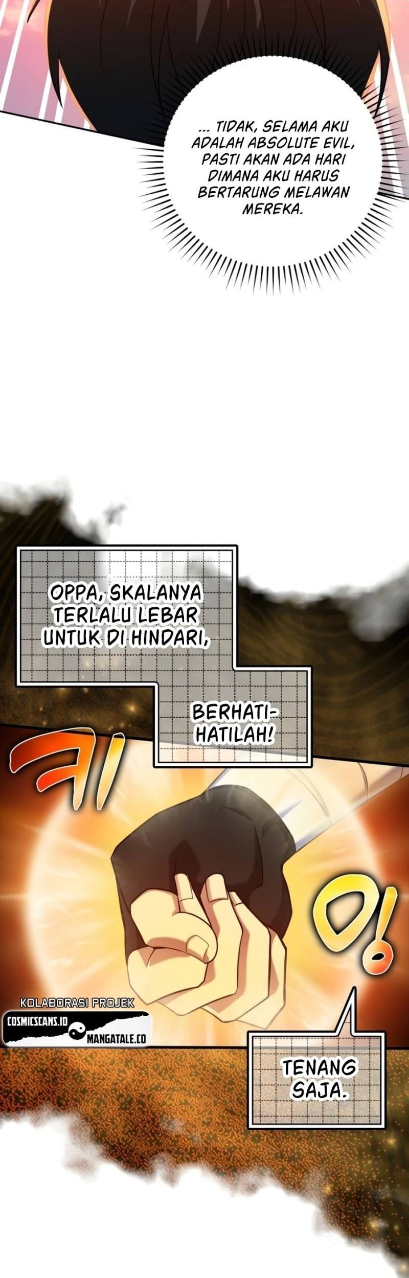 Halaman 37